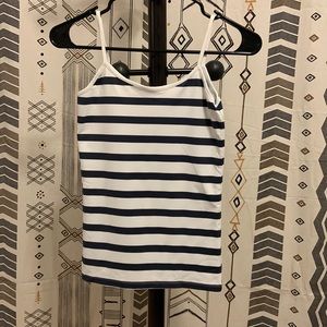 ZARA tank top